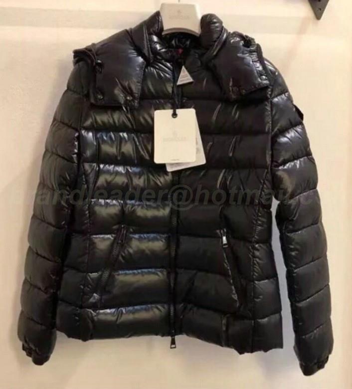 Moncler Men's Outwear 26